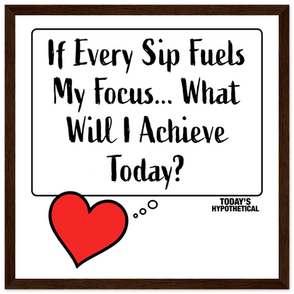 96ddc062-ce42-488e-9d4d-90bd674b2100