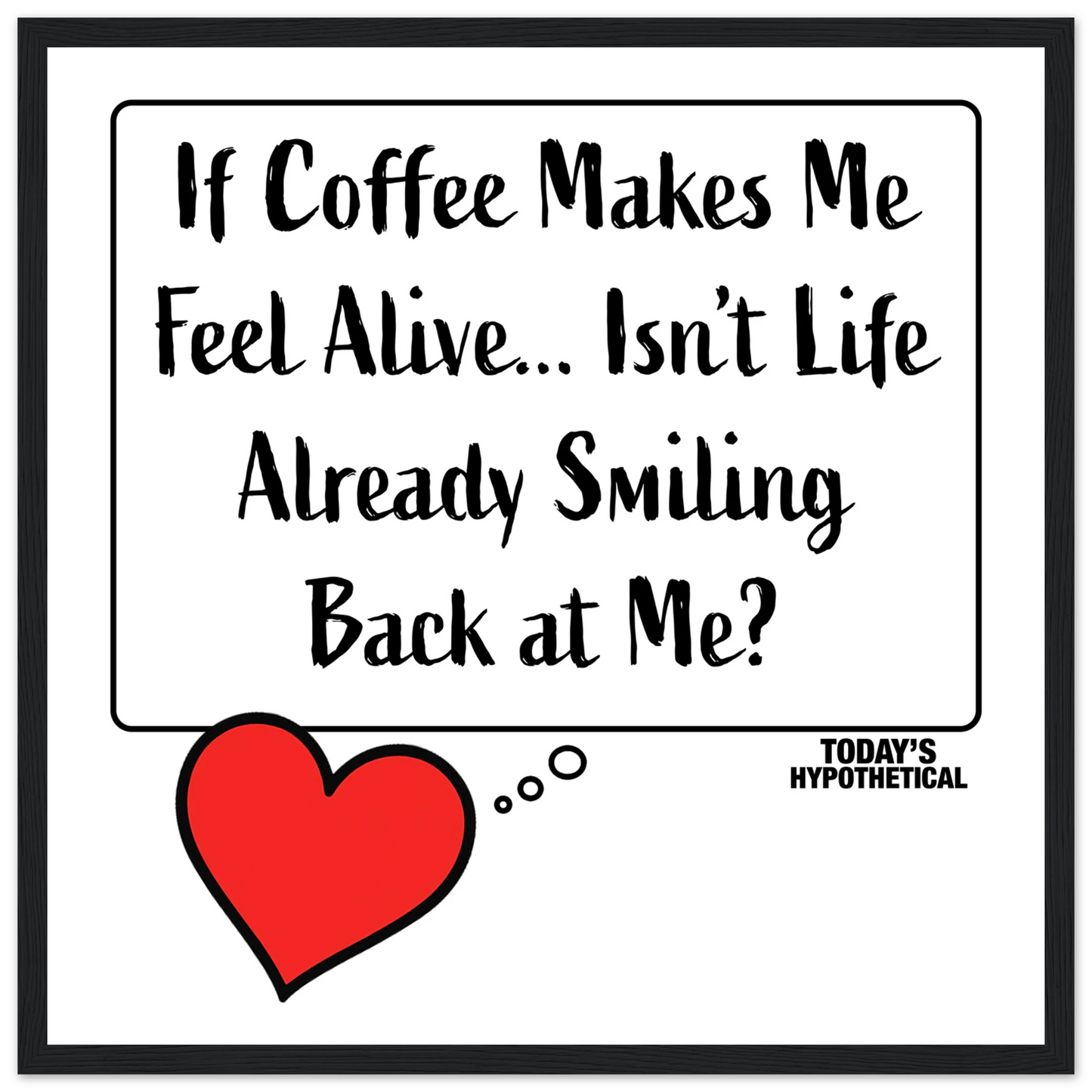 974524da-8f76-40b4-8b43-7fdbb3488502