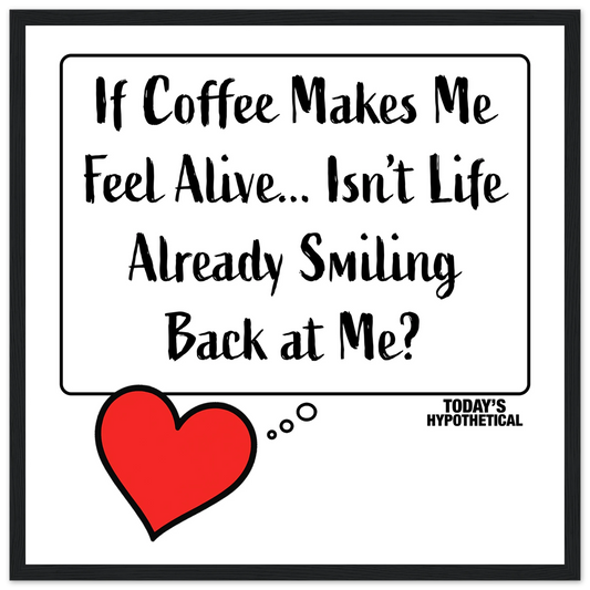 974524da-8f76-40b4-8b43-7fdbb3488502