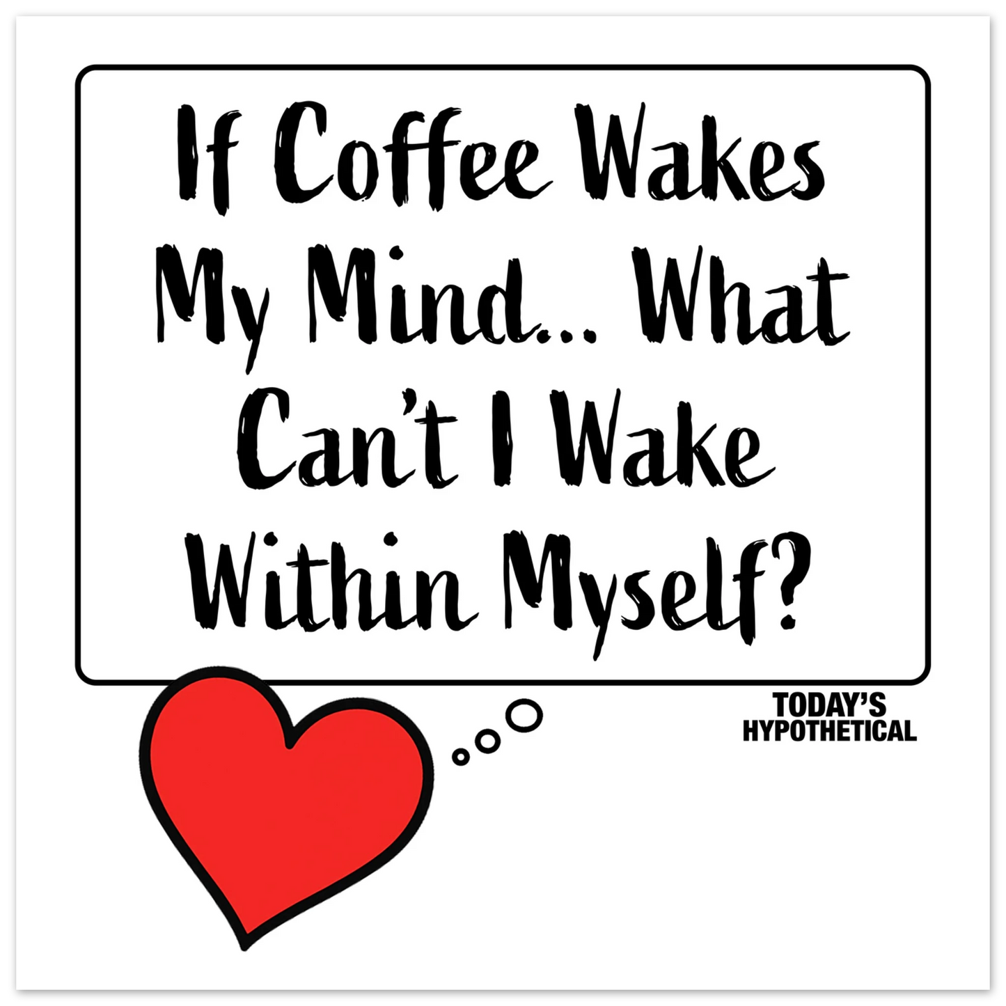 976fc1af-3e0e-437c-9c1d-ad774c7cf8fb