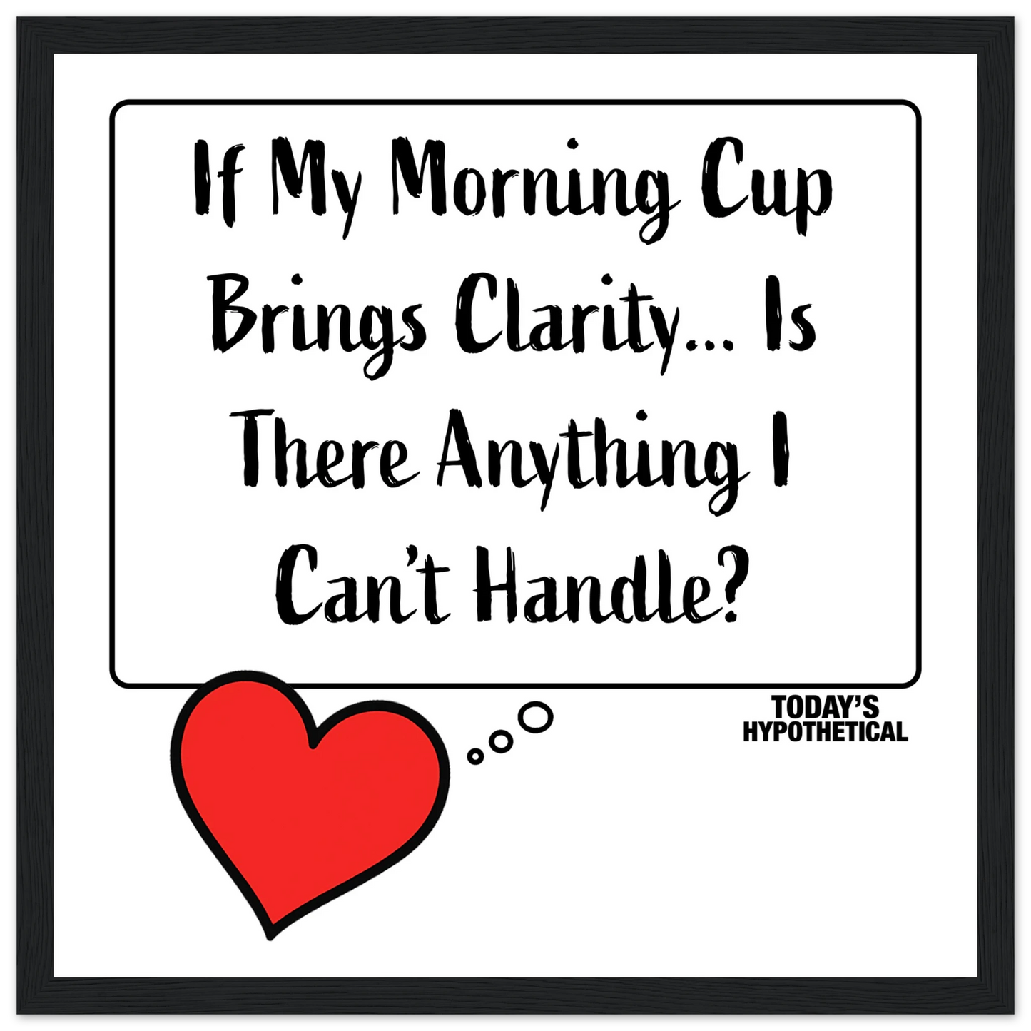 9b81ccb0-fbf0-482c-a7eb-c5daa1aacaff