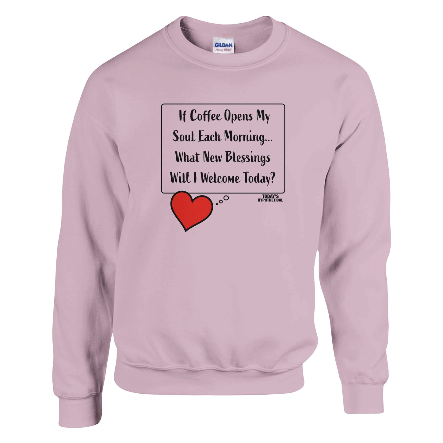 9db5883b-5ff1-40e7-b92a-7c71dd76a0fc