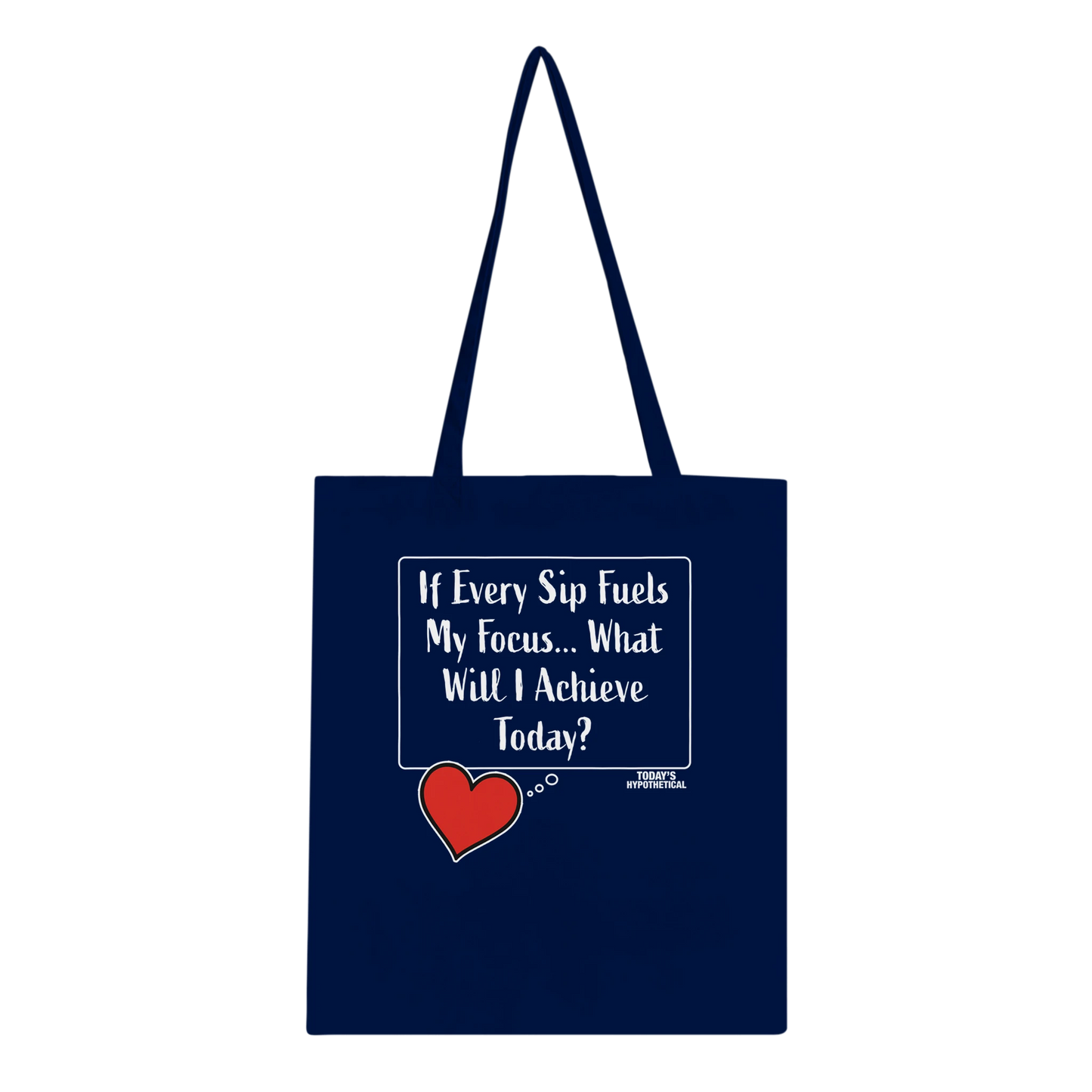 9ef2fad0-89de-4992-9d34-8e096dd25dda