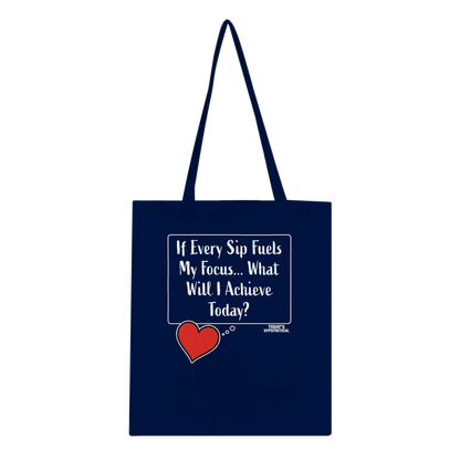 9ef2fad0-89de-4992-9d34-8e096dd25dda