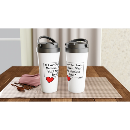 a12d64f2-c7fb-4883-85fe-b52f22cf0290