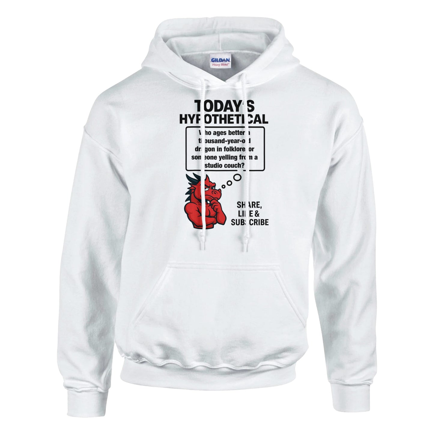 a13acd51-9265-4be2-8d5f-dd9bbee9c7c7