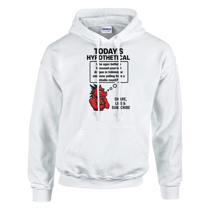 a13acd51-9265-4be2-8d5f-dd9bbee9c7c7