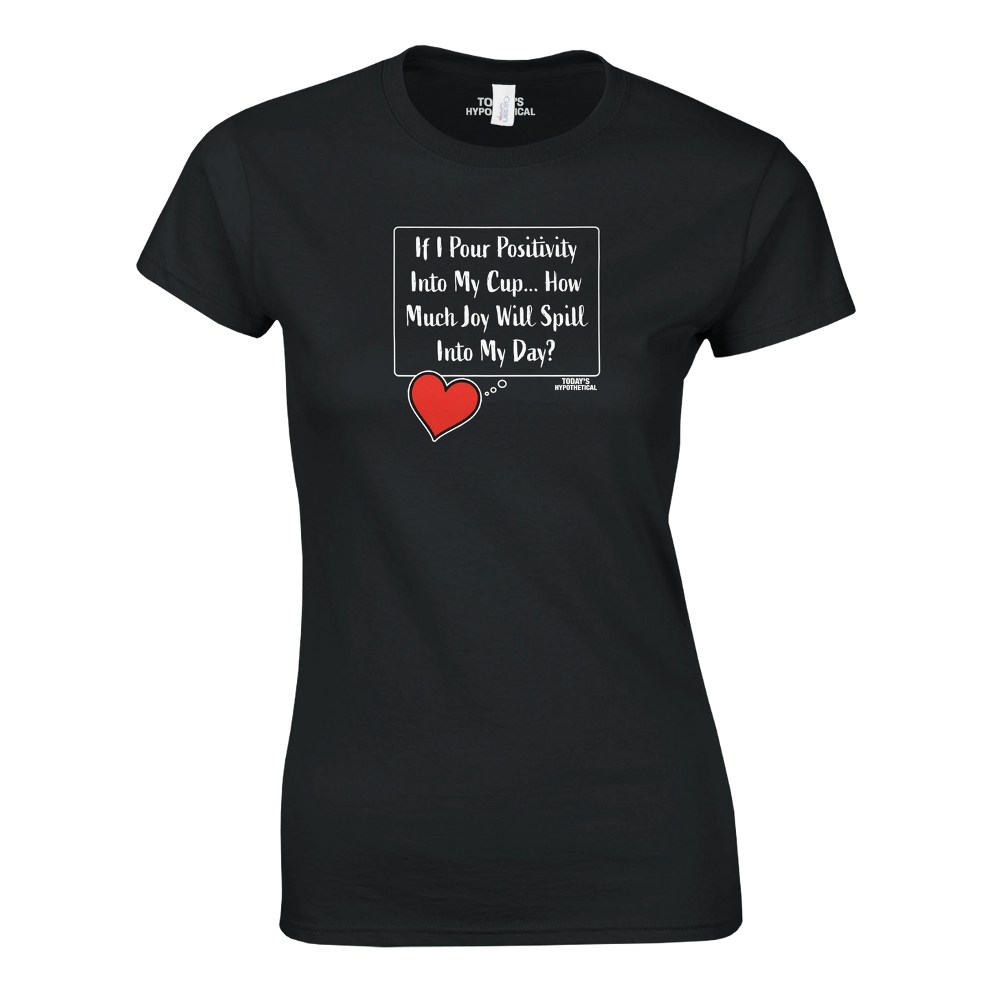 a209f2f0-ebee-4b42-9473-dac91a3bf6ec