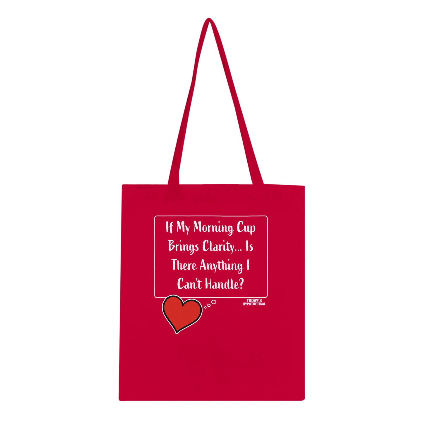 a3080f6e-e11d-4bd3-859a-15cc25ad8831