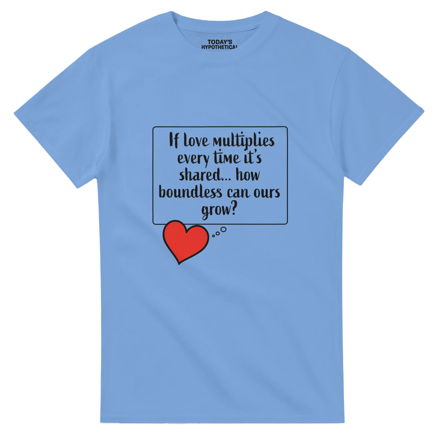 a3772ebc-8805-45ed-aa35-0ba4048e09fe