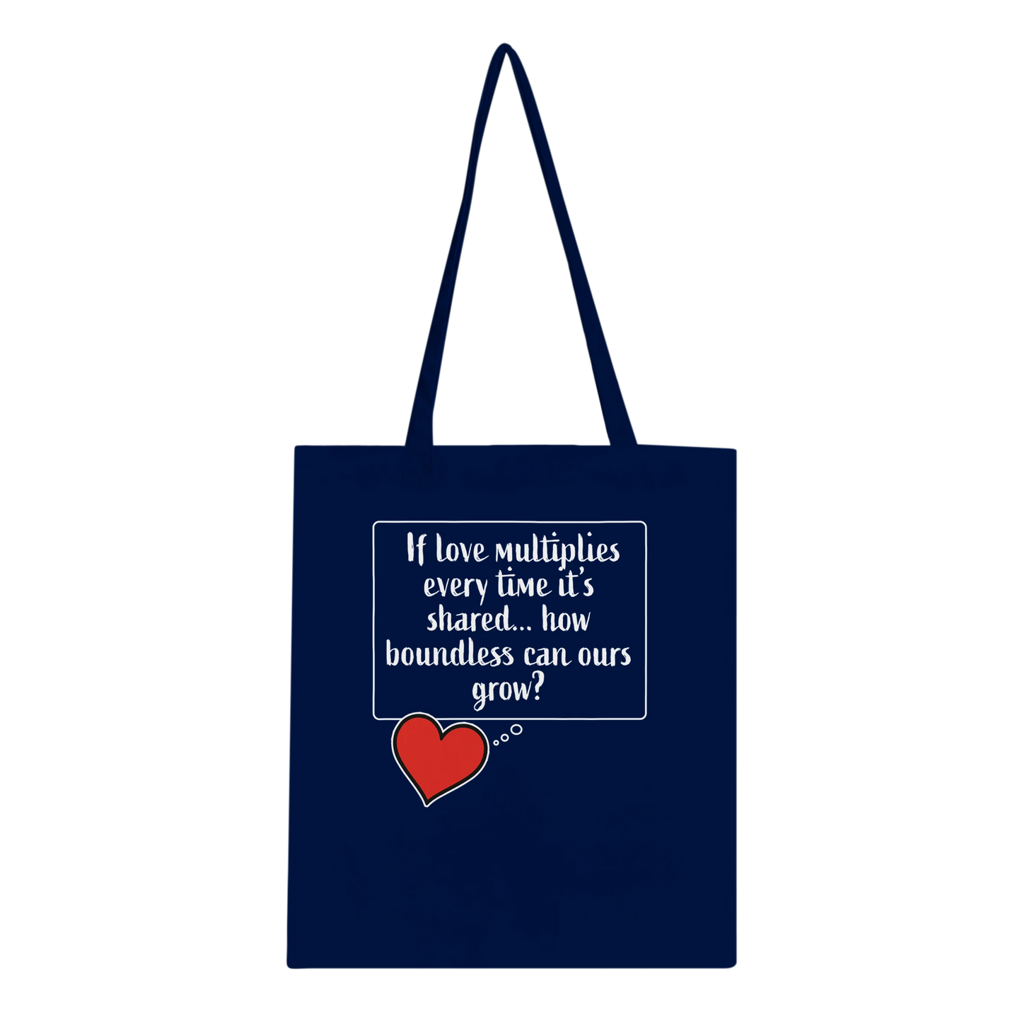 a6512dd7-21ae-4e1a-befc-79d4566a91cc