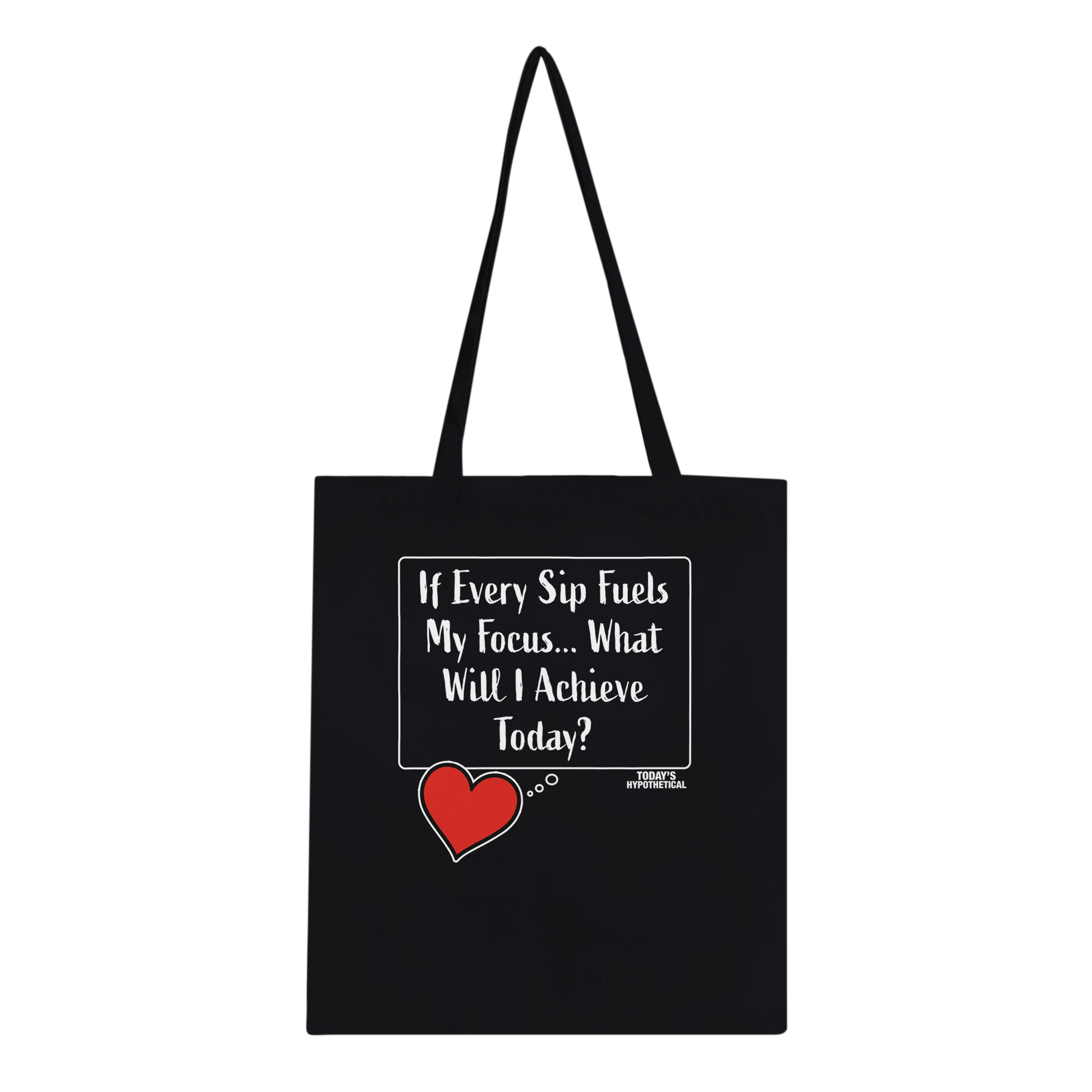 a8eb7ba7-4c70-40df-affb-ac785a9adcbd