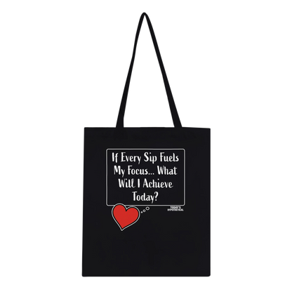 a8eb7ba7-4c70-40df-affb-ac785a9adcbd