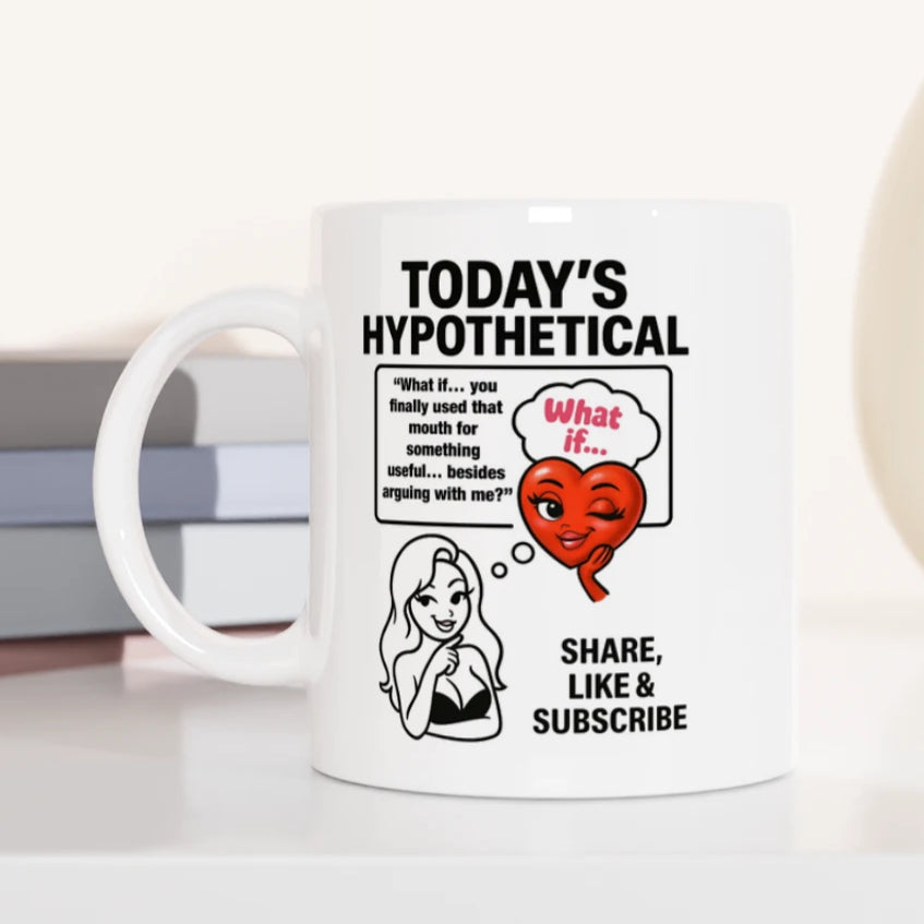 a9329a8b-d0fb-45aa-b14b-811e4d2599bc