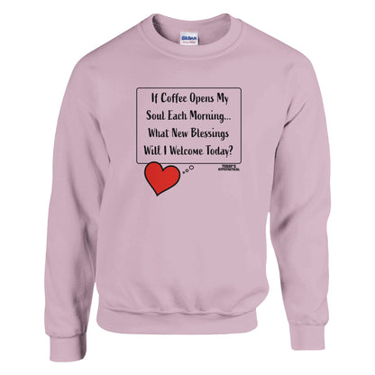 ac12991a-d1ef-4d46-840a-8b6b46d68c2d