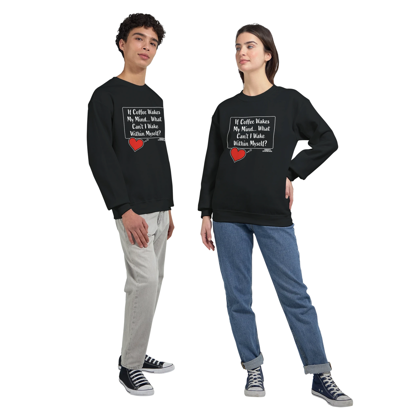 acb8a6c5-5112-4f5e-bf5a-a9d6f6919807