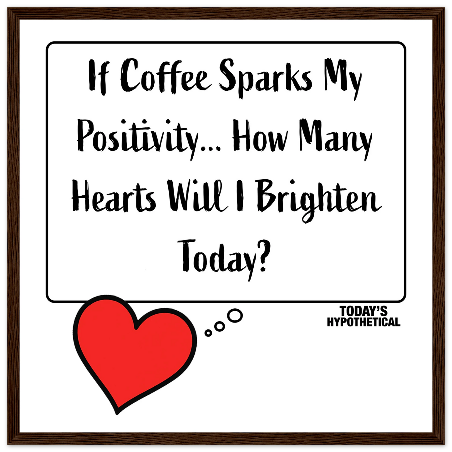 ace61e77-6a77-4933-9c03-84e48f6952d6