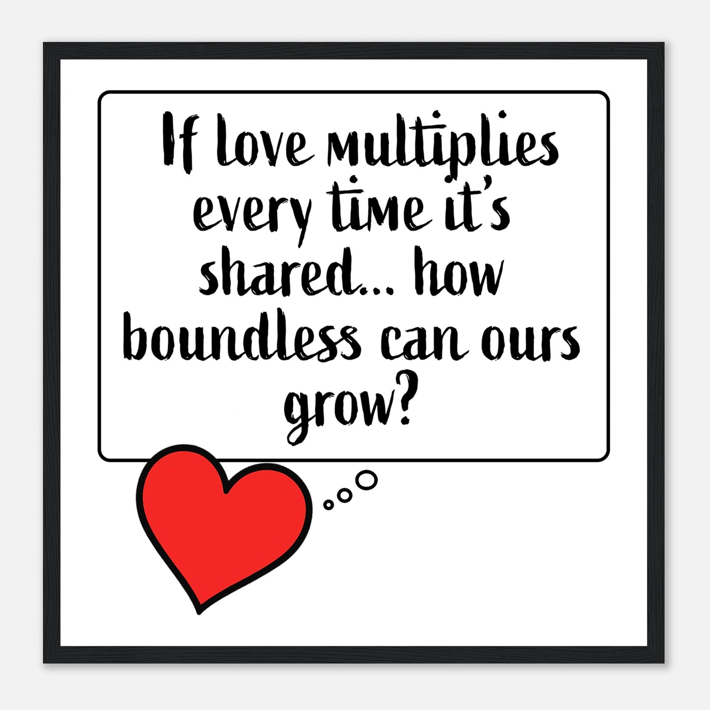 ae69b058-7f24-4242-908f-7b6c4d147ed9