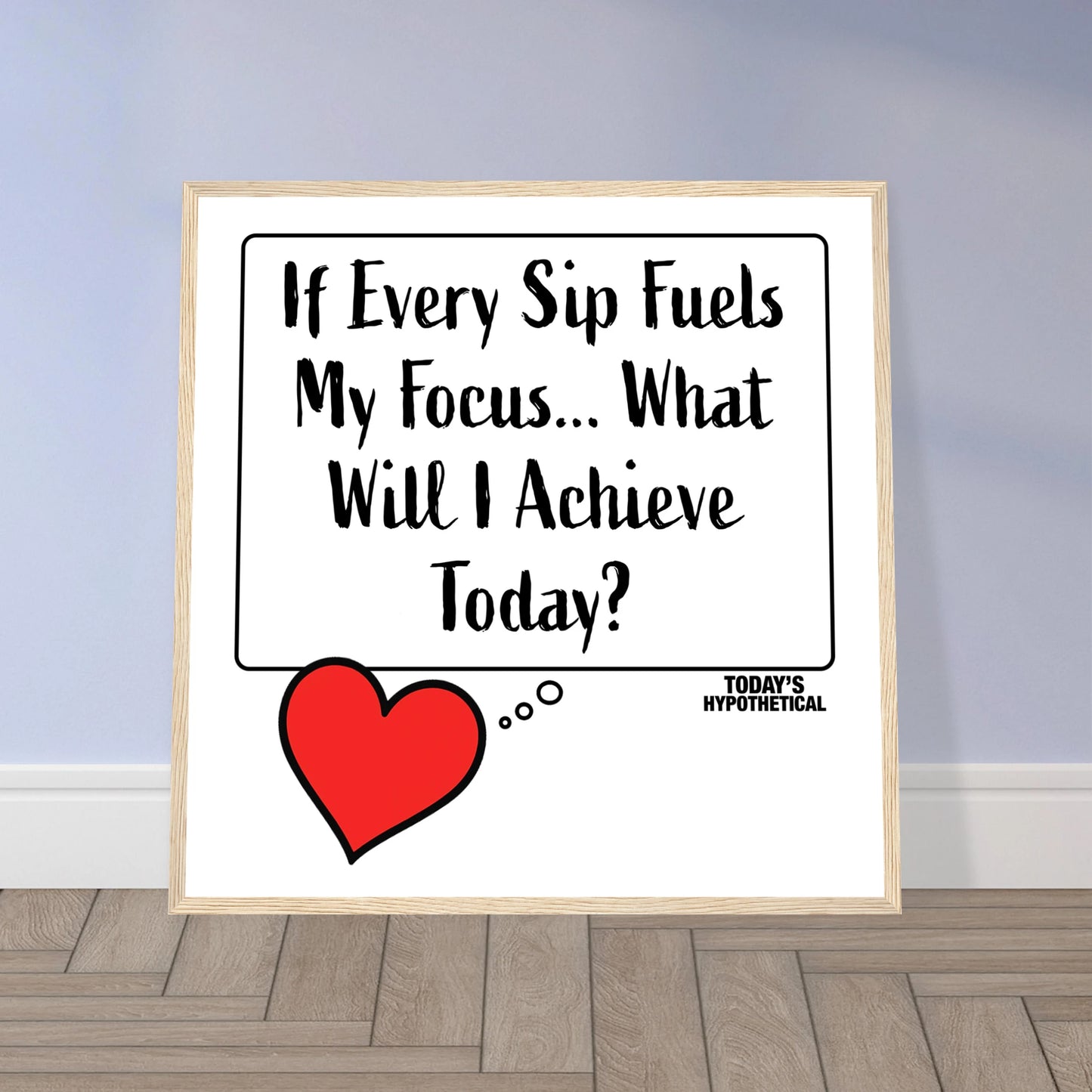 aff9fa1a-88ae-4e27-9467-7a3779add466