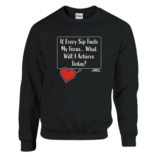 b0c9cd7e-6f7d-485b-99f2-a391908c8421