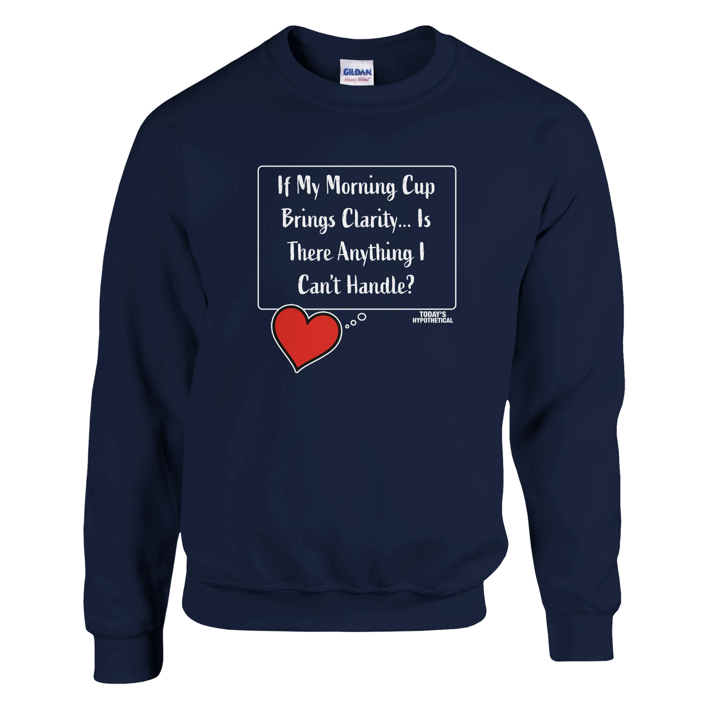 b0ce7ab5-08e4-40fc-83e2-a6d941517677