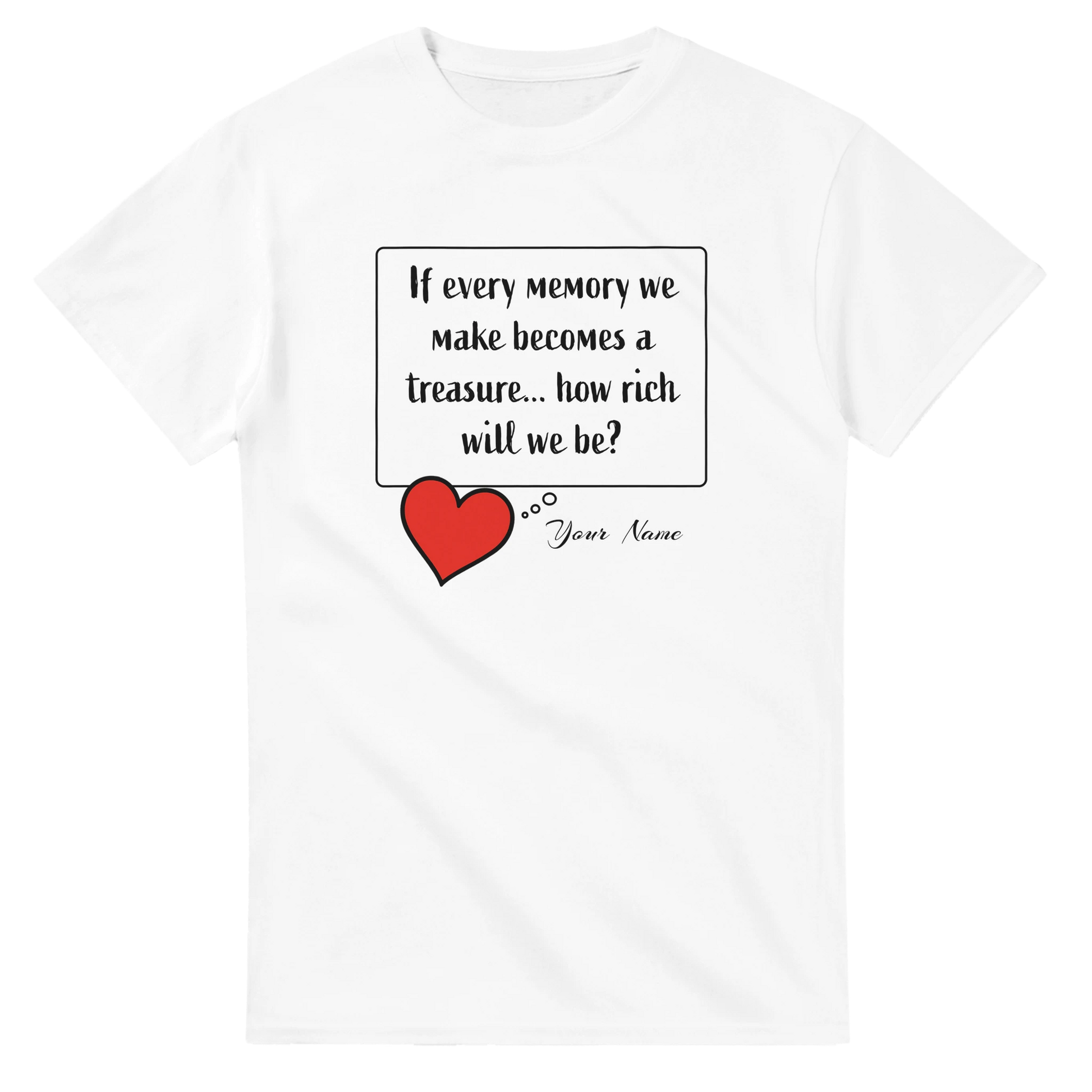 b1206f7d-1430-4eae-becf-1ced0f855ca3