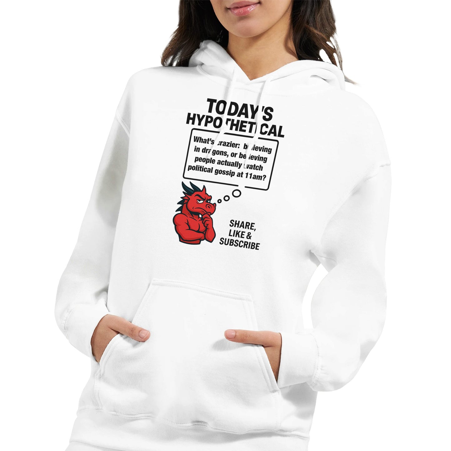 b27abfa2-f3ba-4884-8652-81d7b2768416