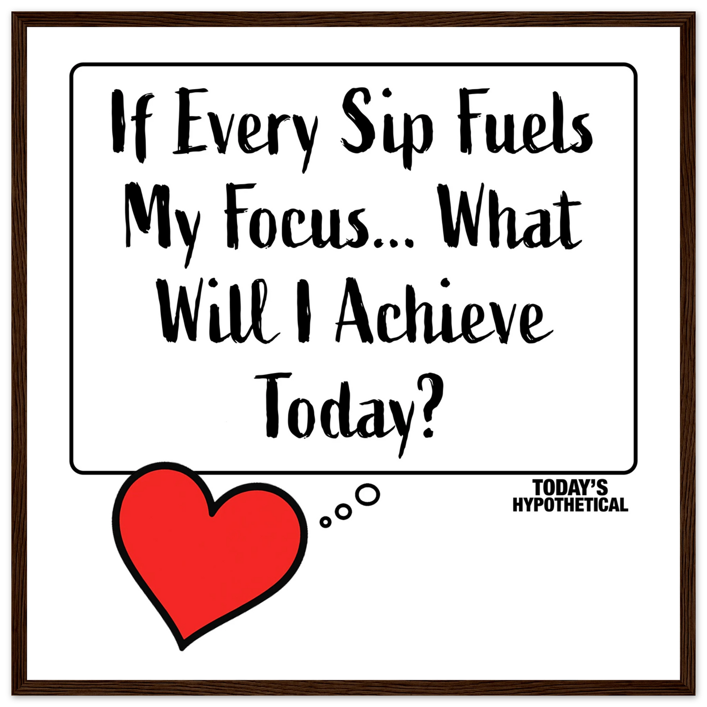 b33848f1-dc9f-4013-8c81-50b09704b092