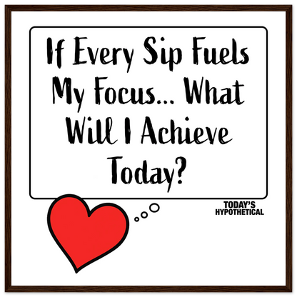 b33848f1-dc9f-4013-8c81-50b09704b092