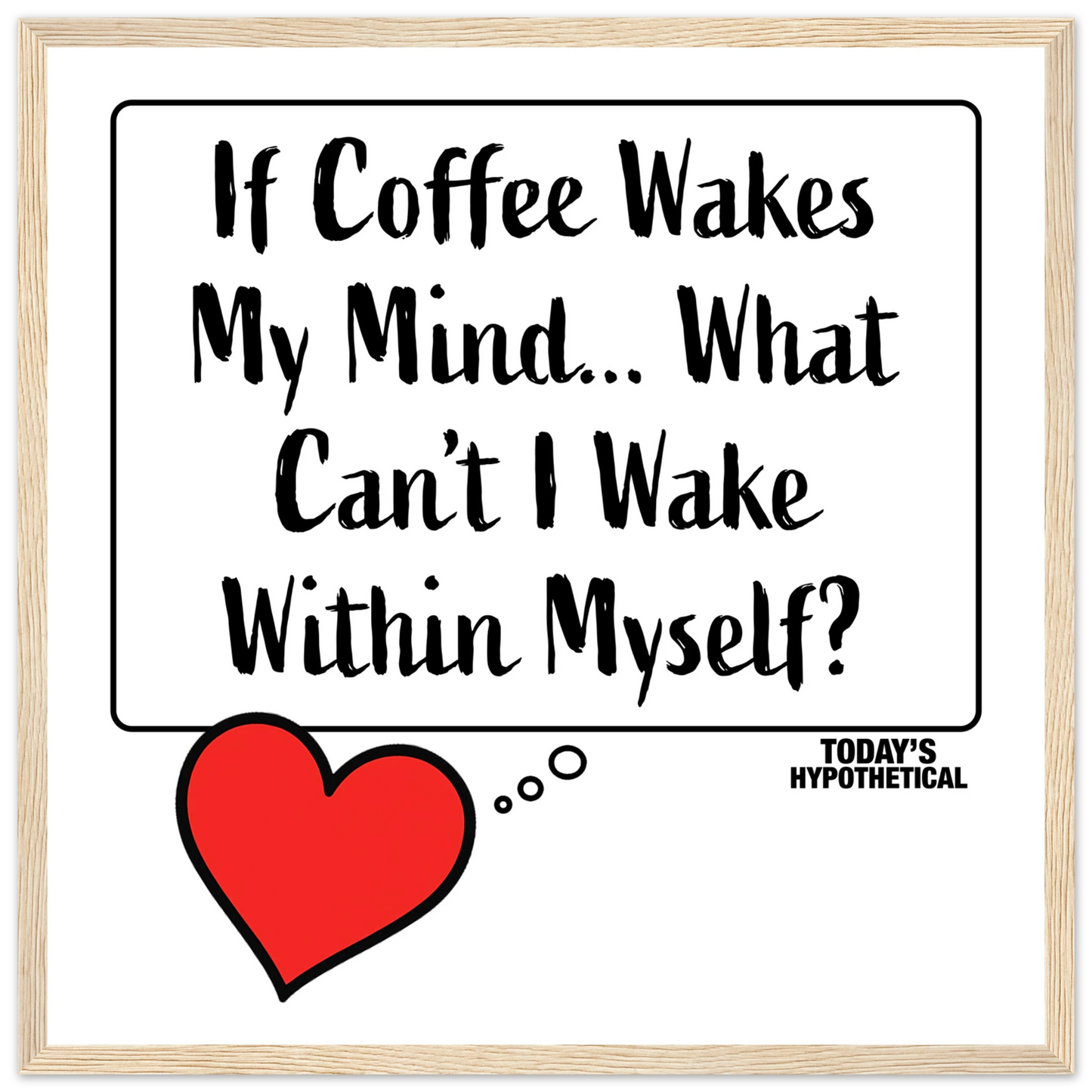 b3942146-5009-47b6-9df0-dcb4d4680680