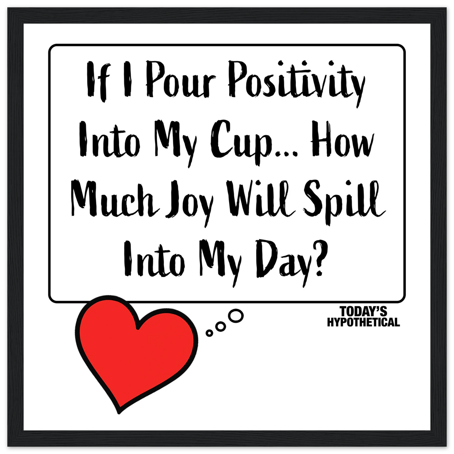 b3a03e2f-f766-4498-8cbb-12fc8198e81e