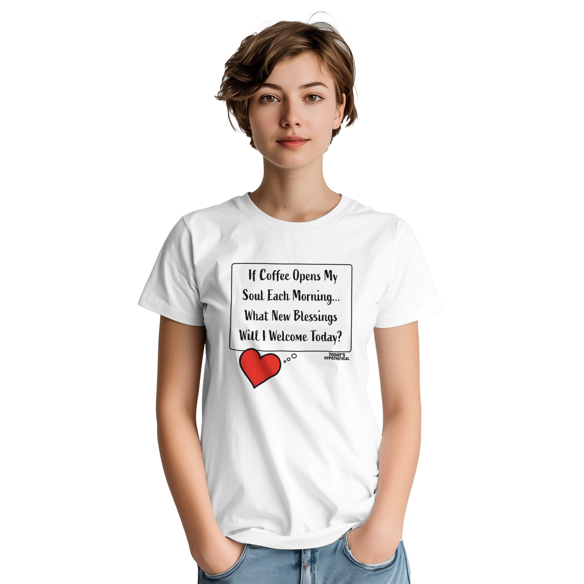 b447c3ff-f265-459e-893c-6e086c55bf47