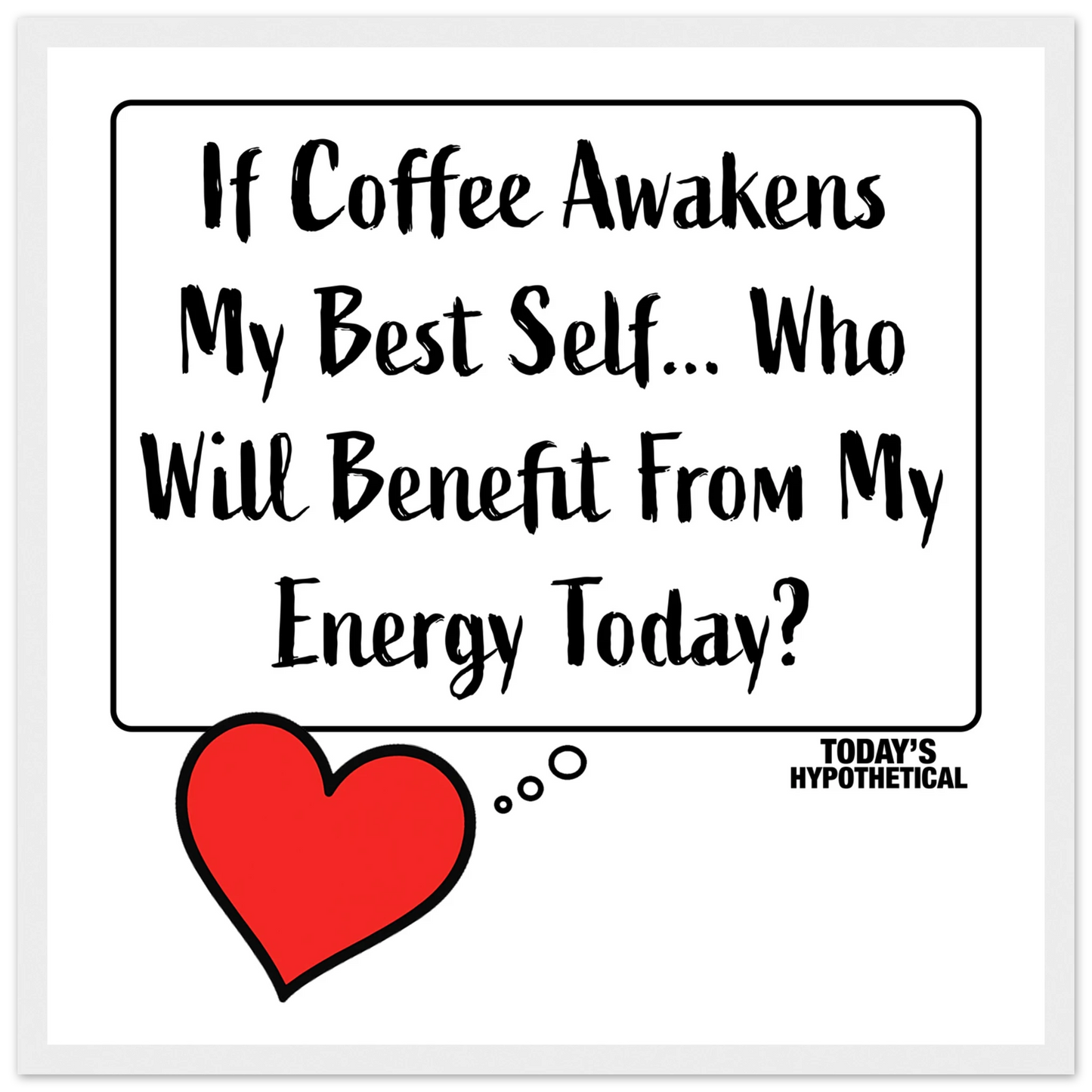 b4561dbf-d1a0-4640-b2c4-7ff94911ba1a