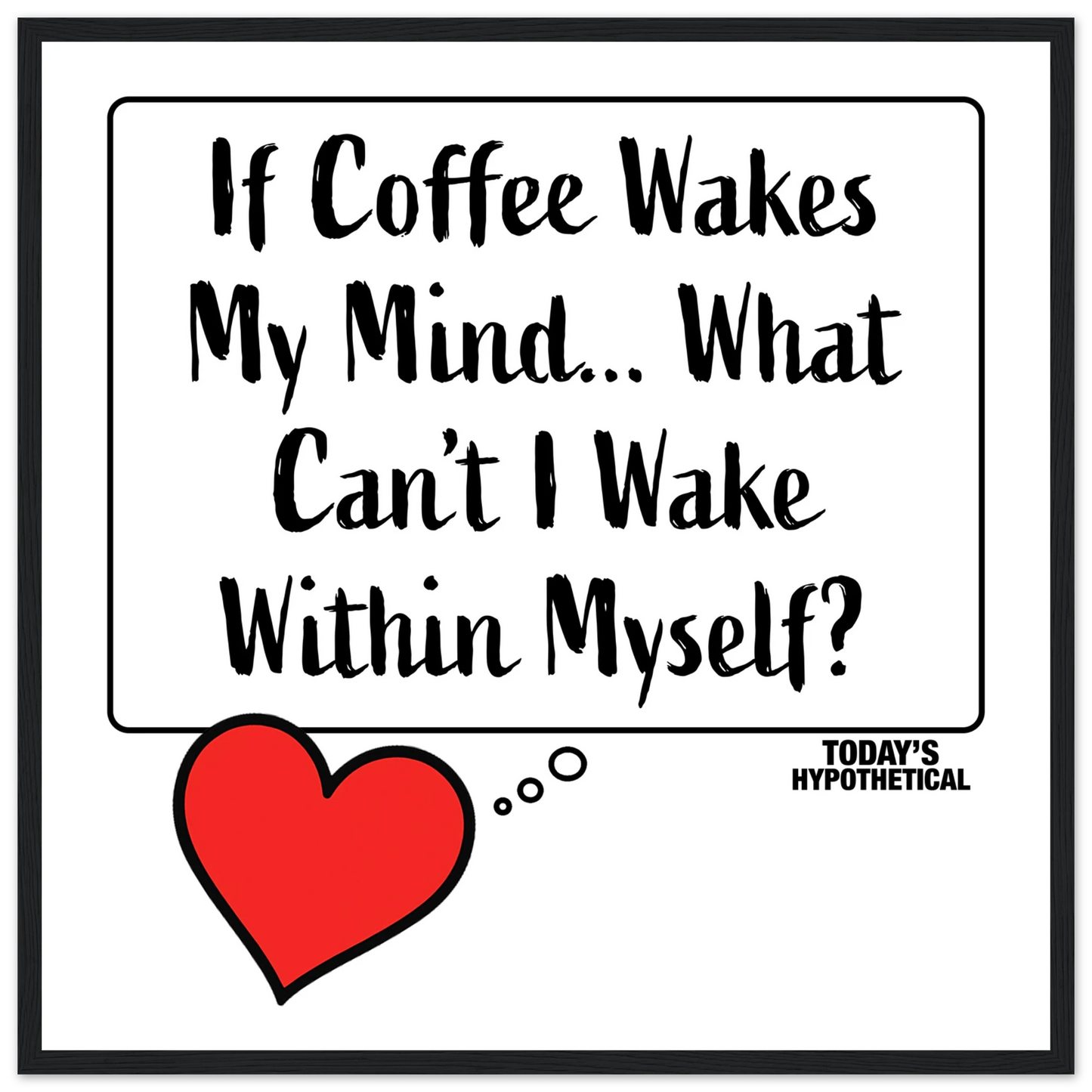 b64a509c-0373-4447-895a-968e6ba0429a