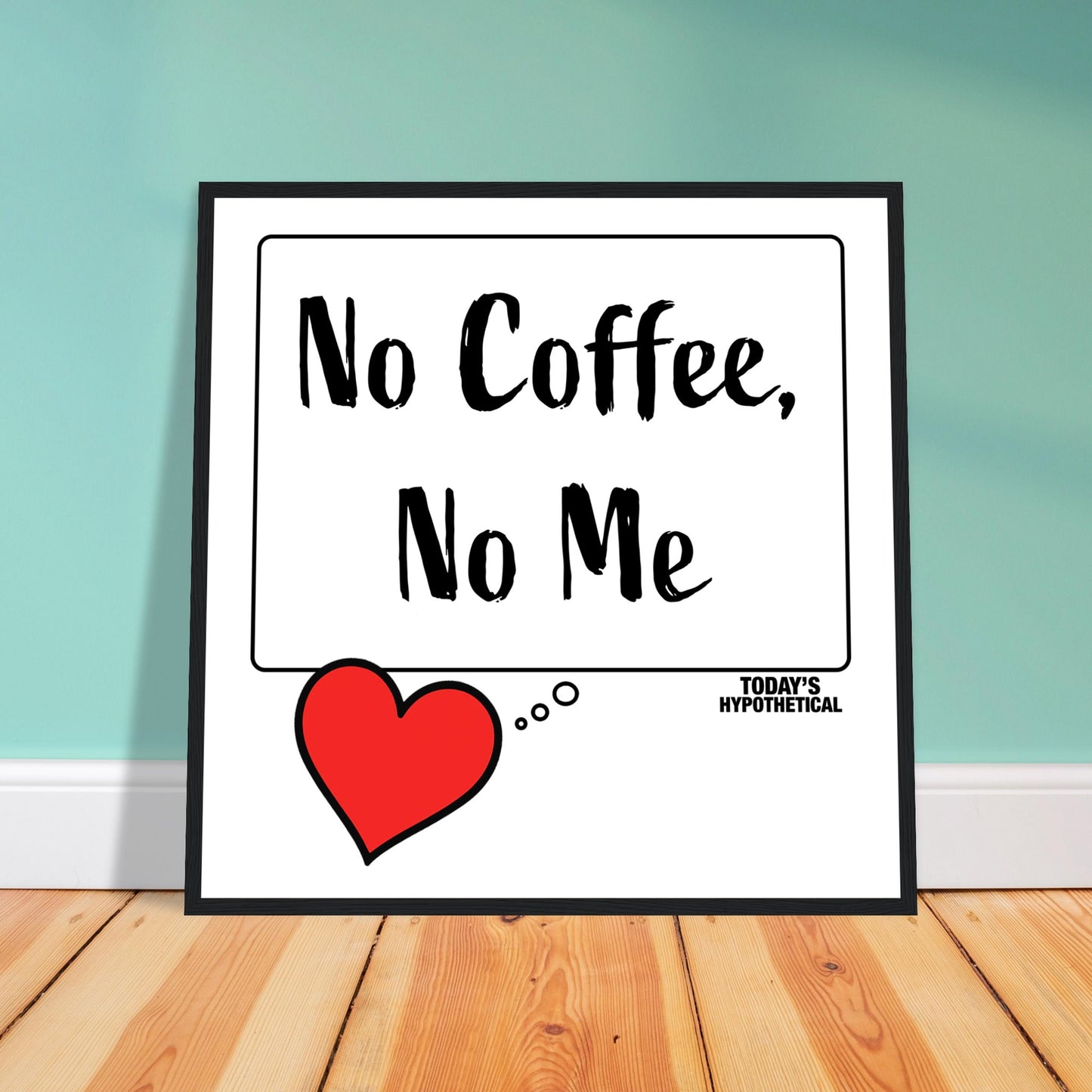 b6fff58a-af7b-47a6-aa49-e42b61f07981