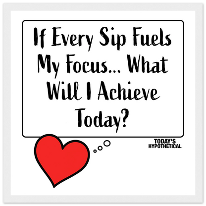 b90afeb3-41a9-4762-8abf-5da3739da053