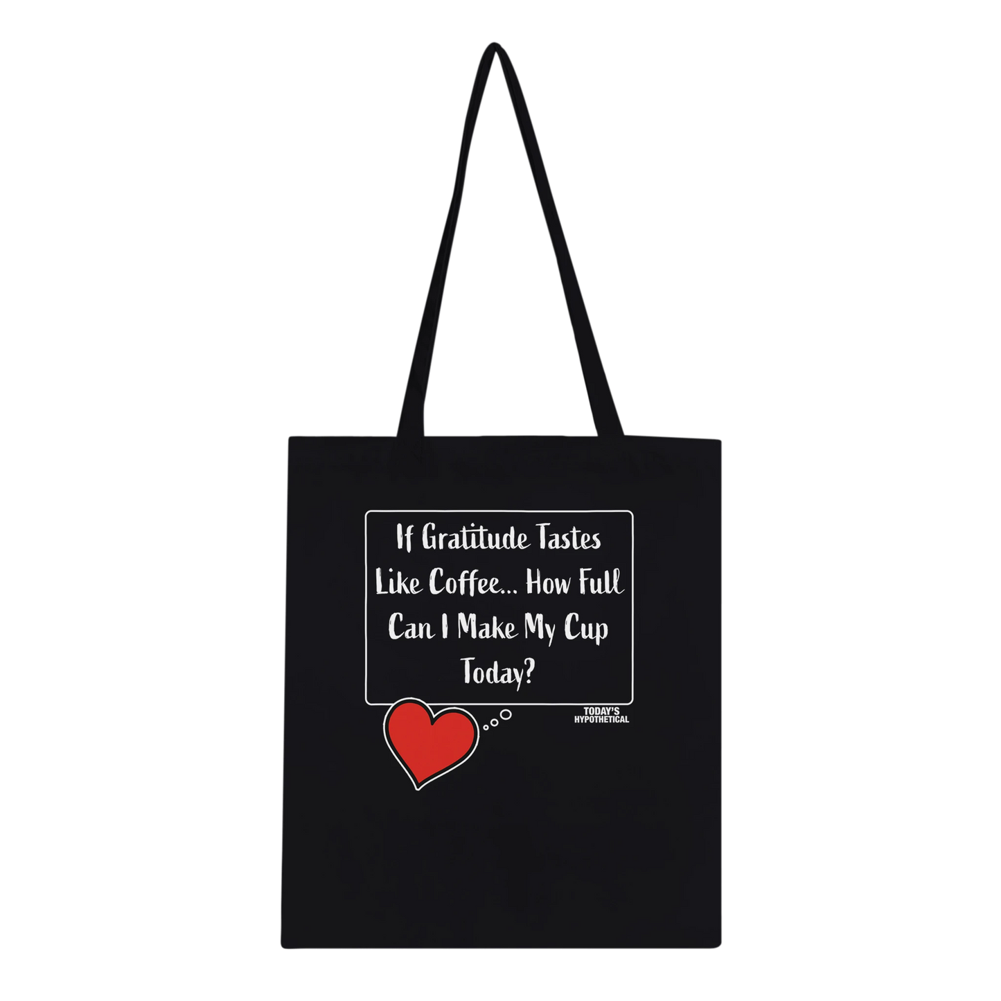 b93909e2-b36c-40c2-8ed6-d18a0b24babe