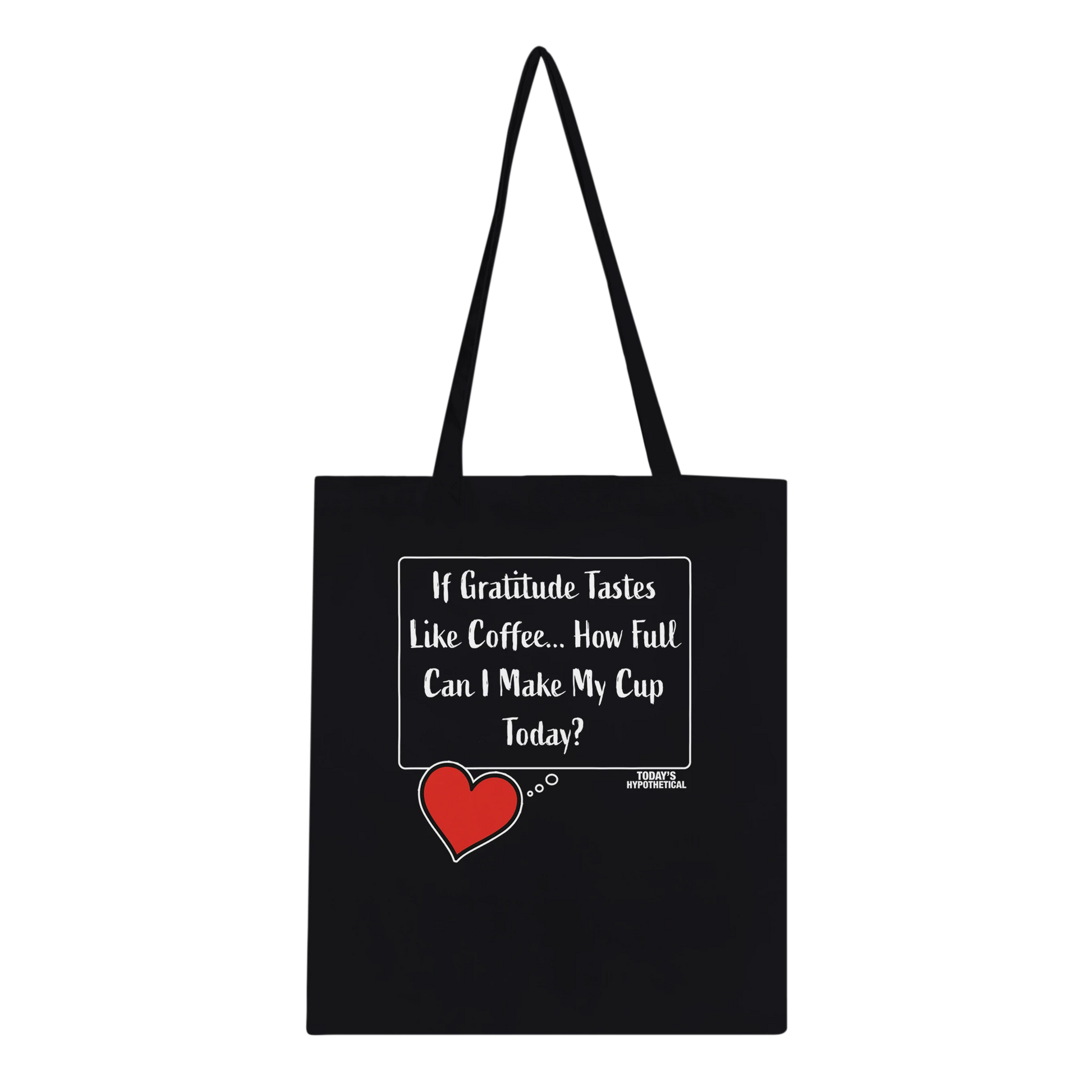 b93909e2-b36c-40c2-8ed6-d18a0b24babe