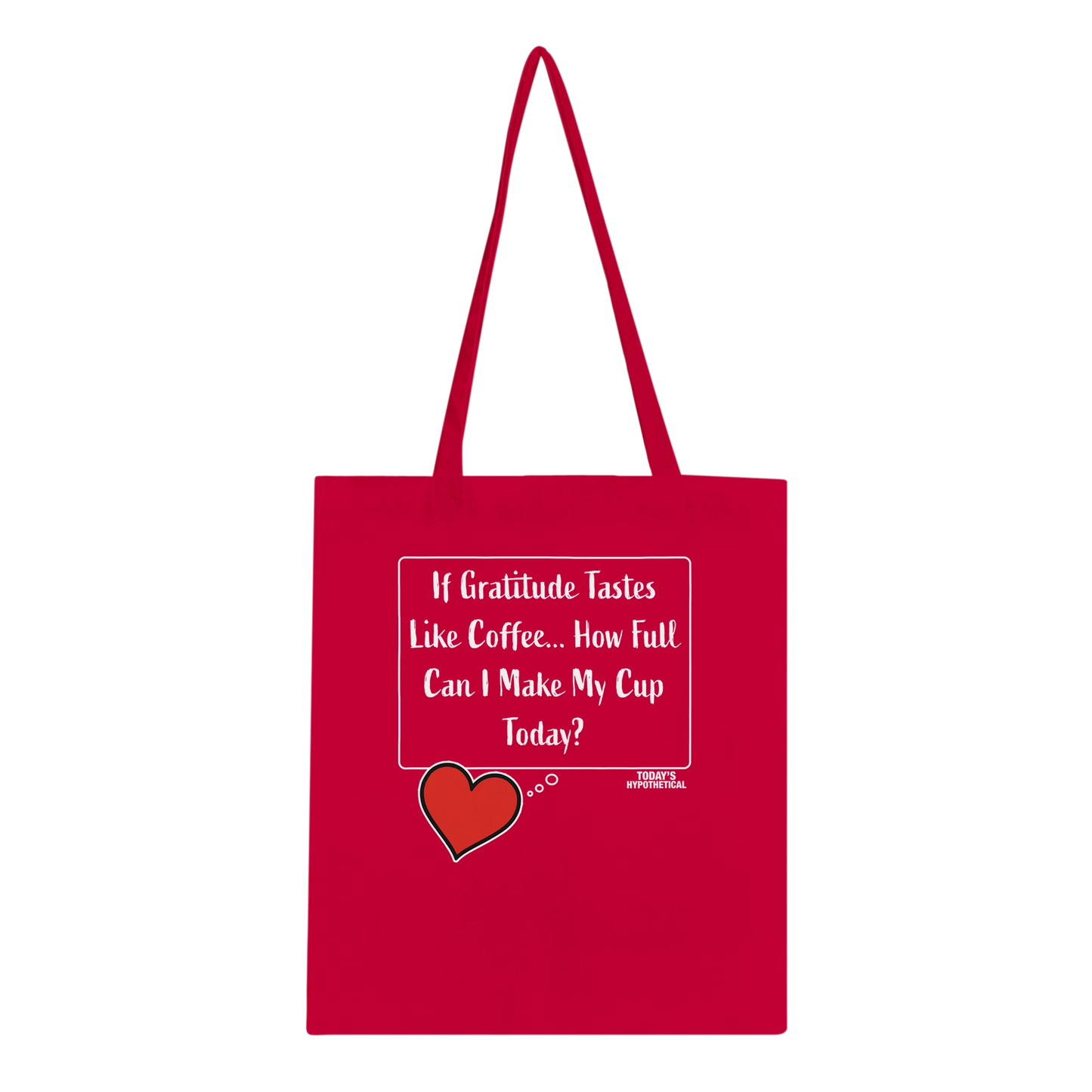 b957d401-074c-4418-acfc-6ab032f81482