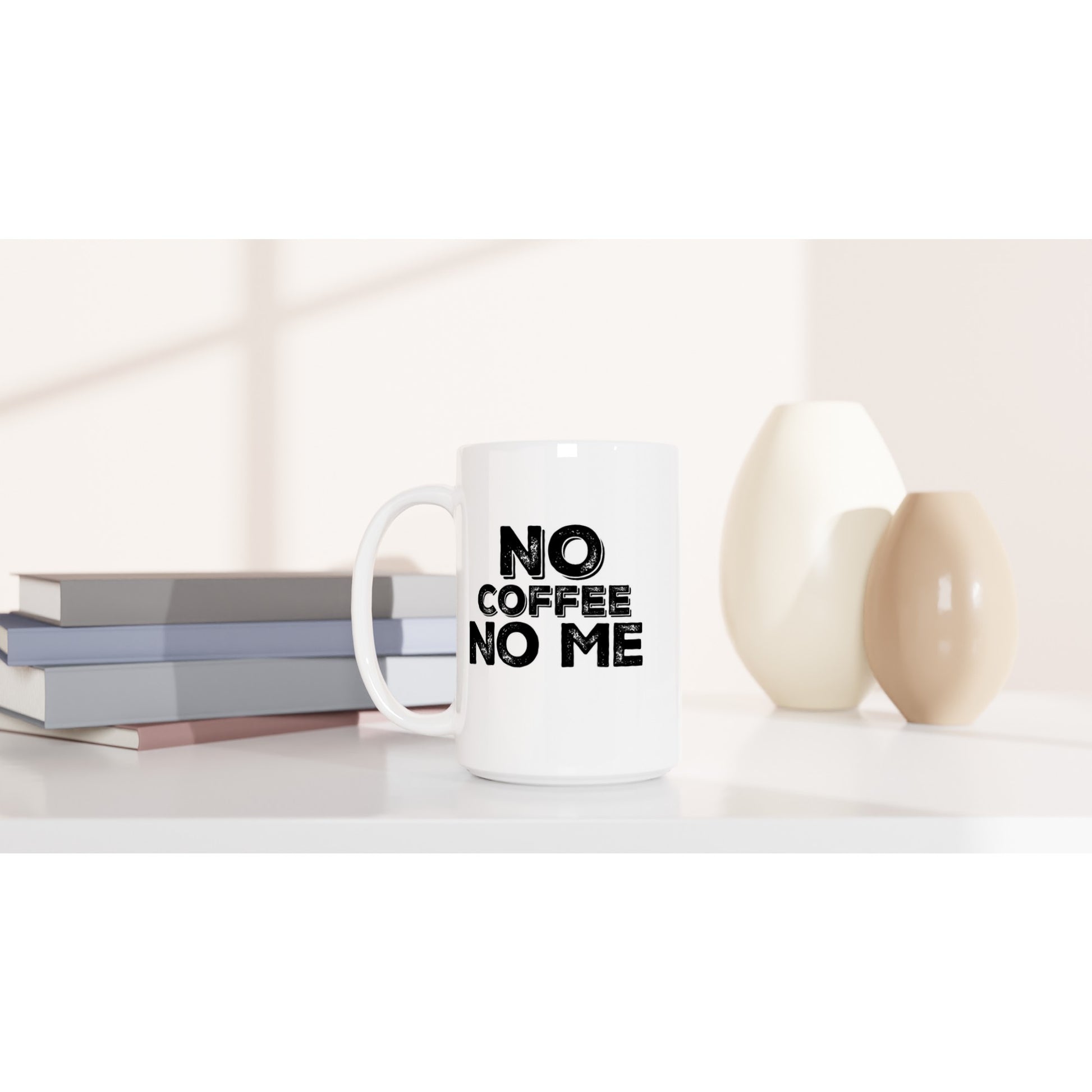 bc12f60f-49f5-494e-b842-4405baec22d7