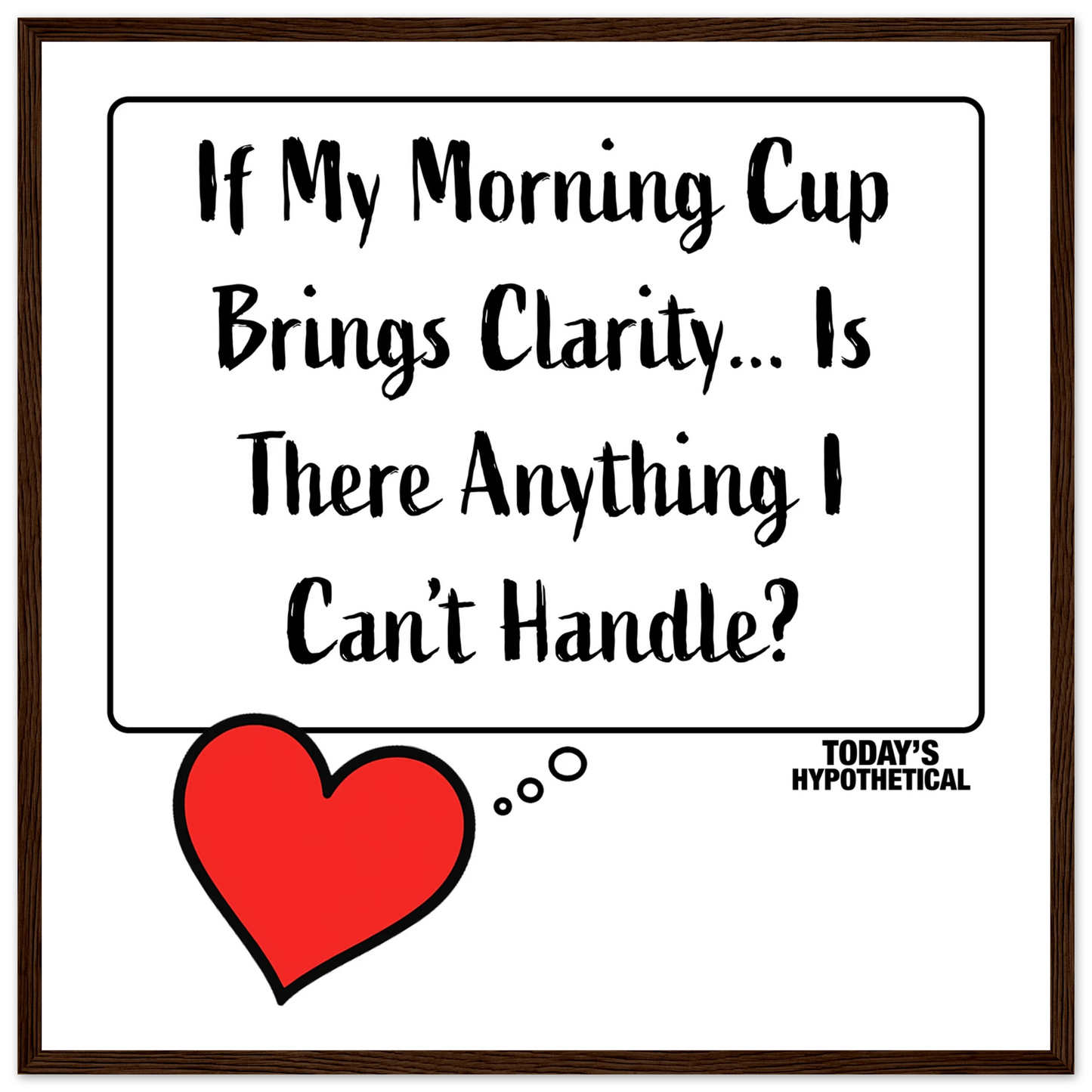 bd475cb7-c33a-4974-8c38-576b557c0364