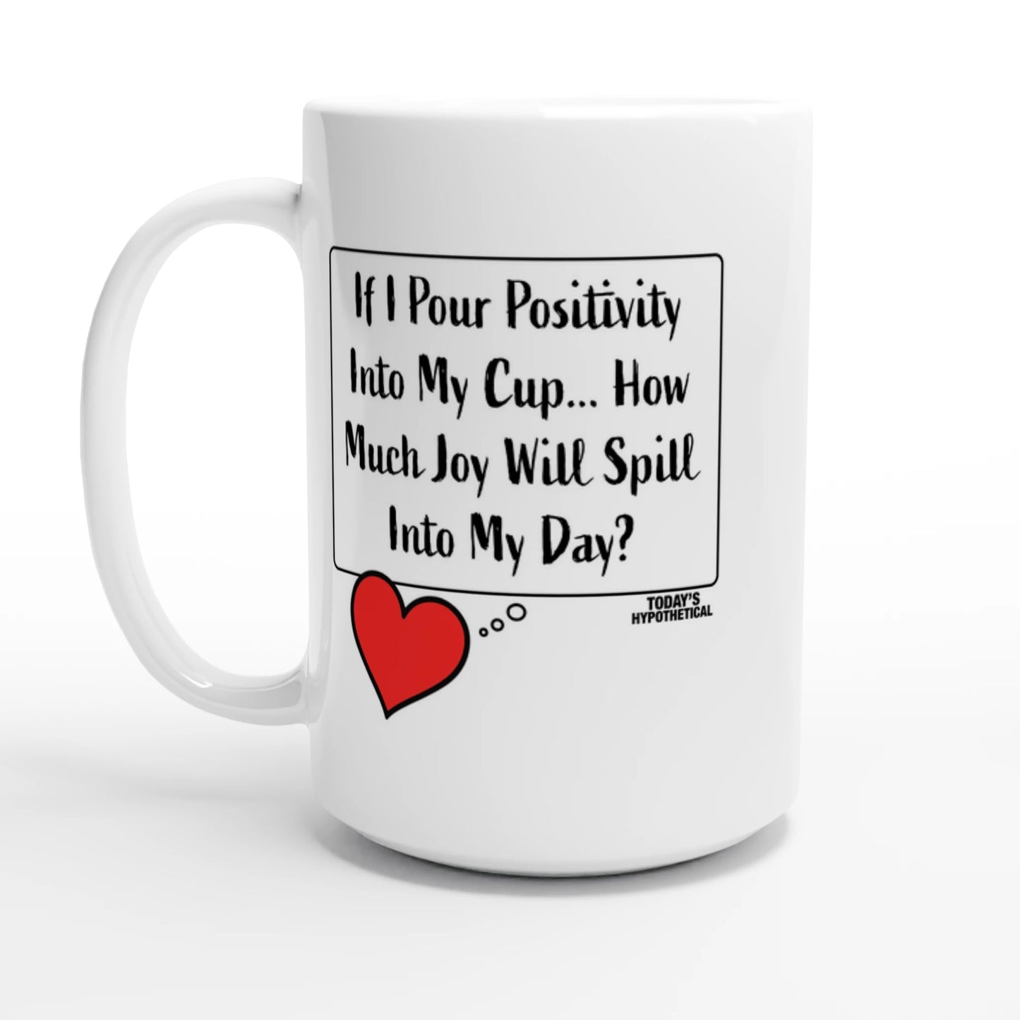 be2a4aca-ec3d-4341-8928-d353fdb5fe10