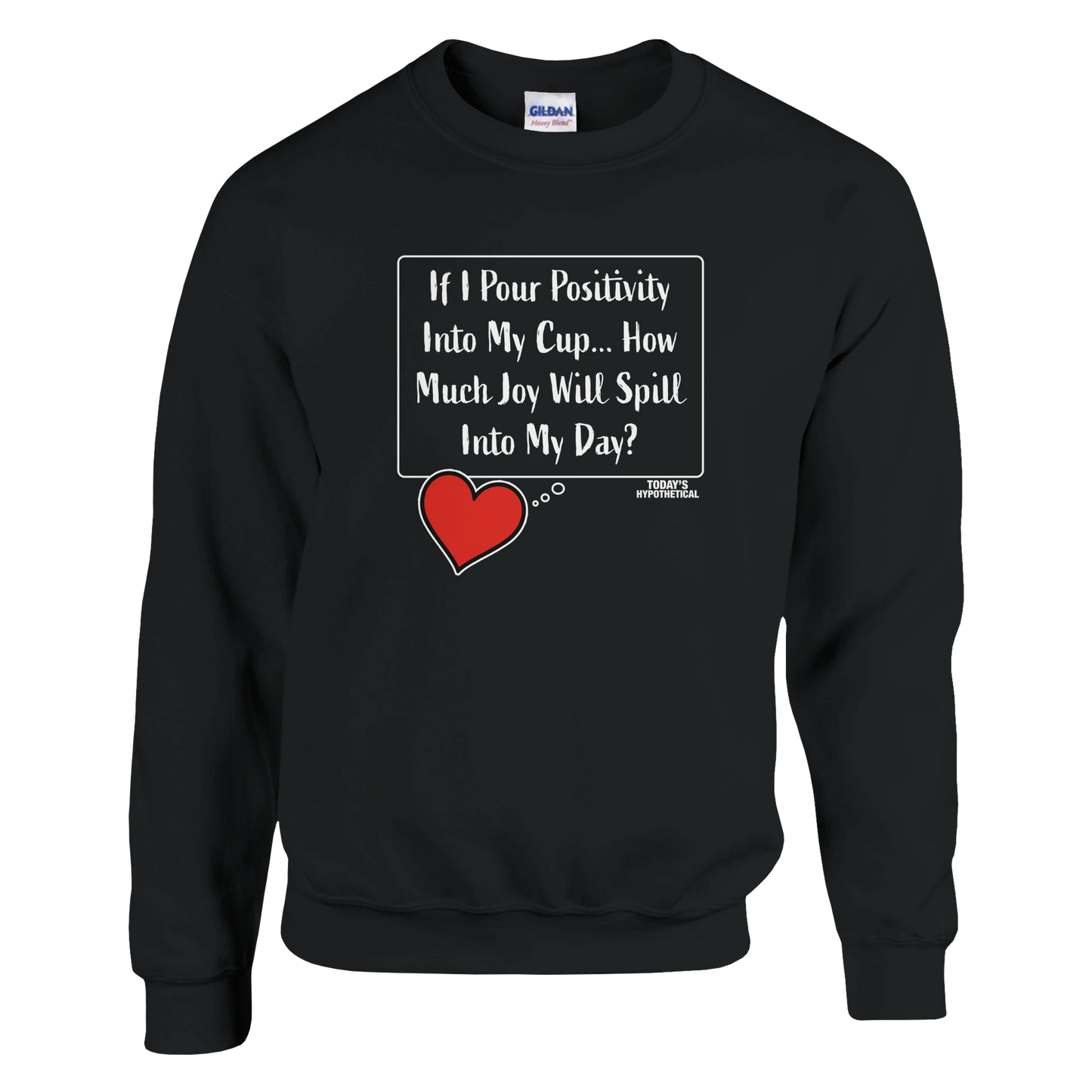 becb075e-2b20-4319-9572-9e0a11d1eb07