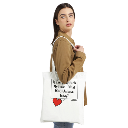 bfa93aa2-14a4-4a00-b7e4-bf33506a1fd8