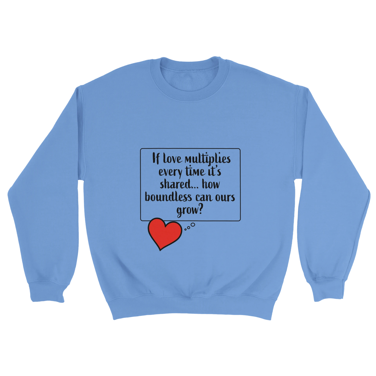 c1133e01-63f7-419a-86cf-7d988fed01df