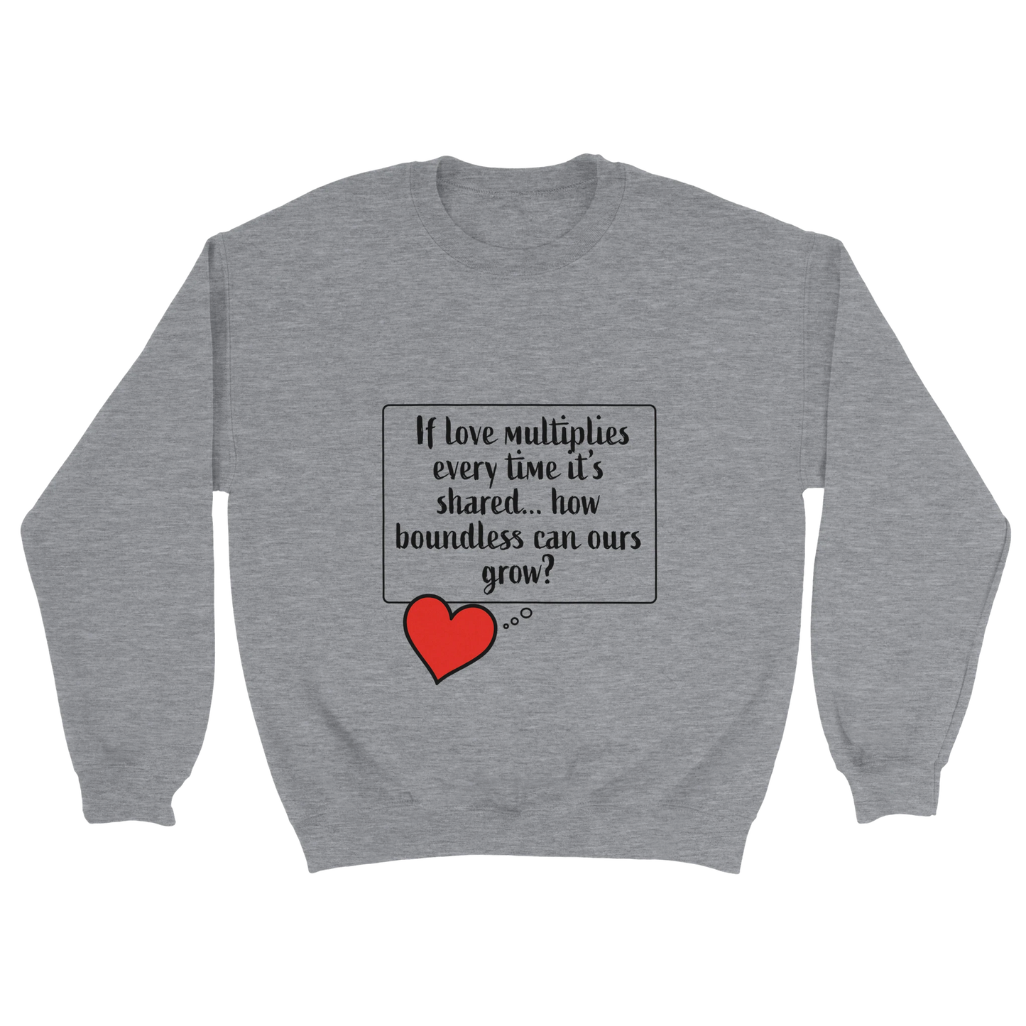 c1210085-82df-4bc7-88f9-3d45d9a30946