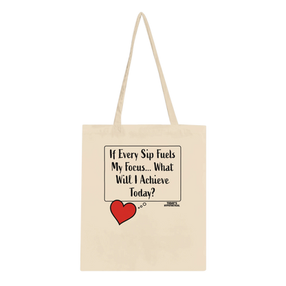 c28f7ad3-212c-4a11-929f-0d2e790eac29