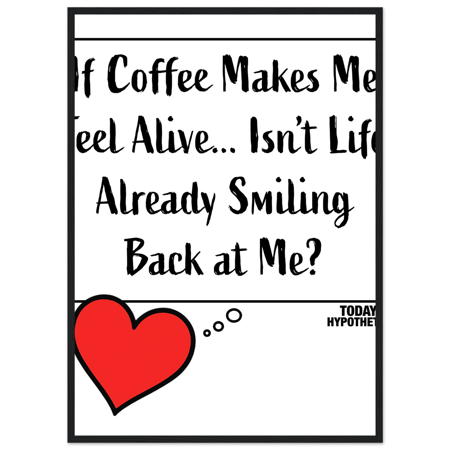 c2f3a40c-19fa-4a27-9312-9517ba2f89aa