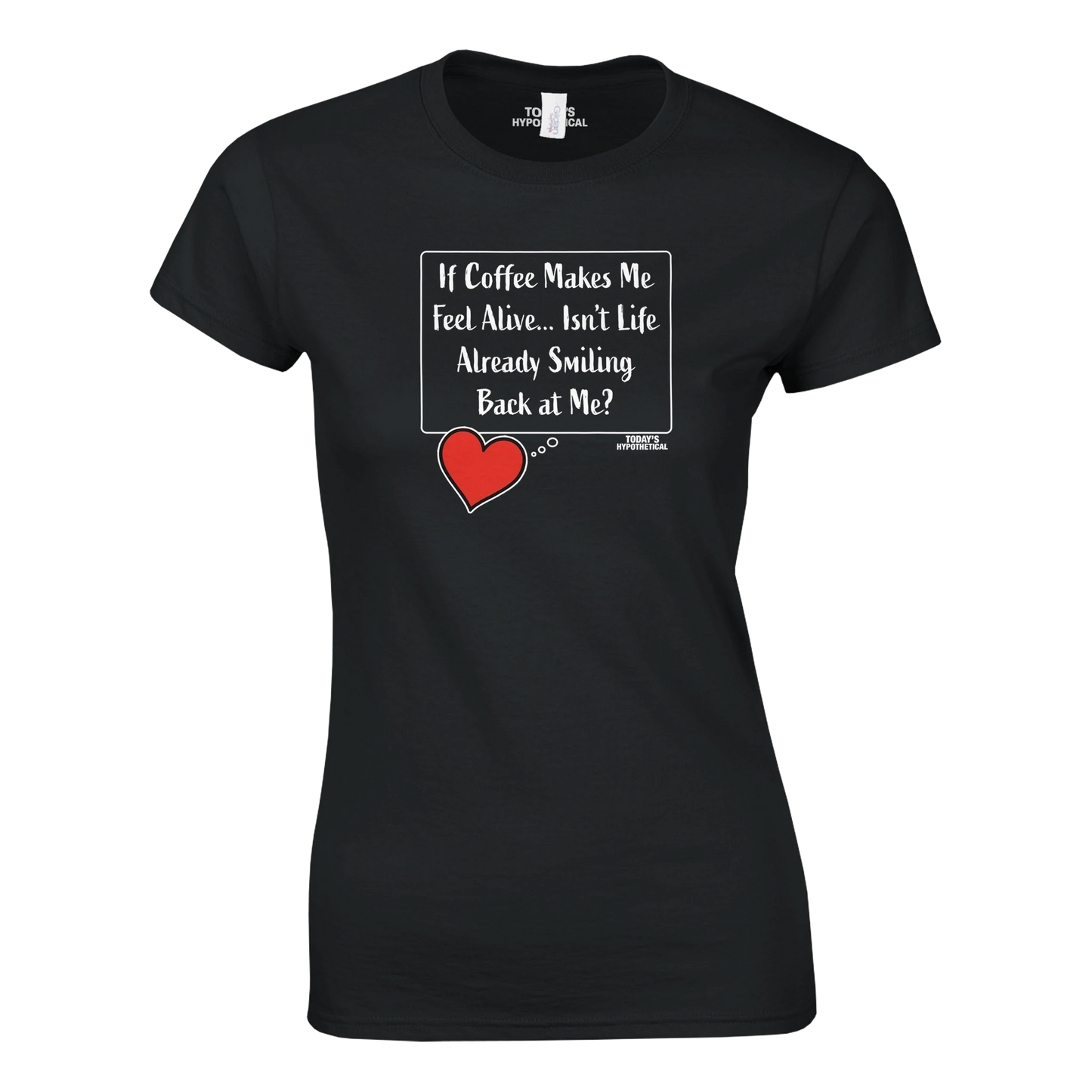 c3adfd7f-040a-48fe-9626-e3bc332e8736