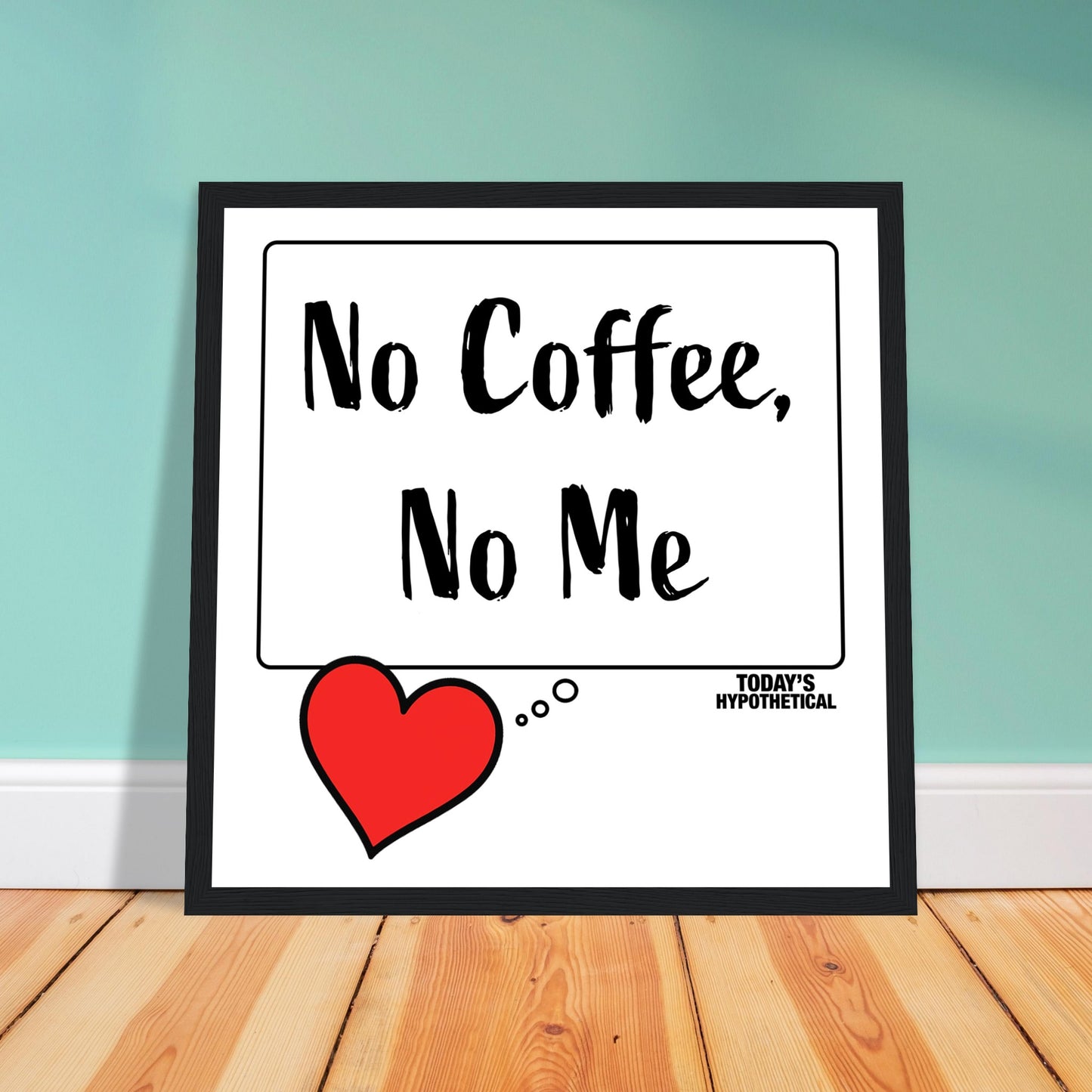 c5bc4037-85c1-4f77-abdf-c3ae697efa85